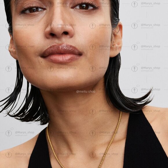 Pandora Letter J Alphabet Charm - Picture 5 of 5